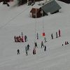 Onnion 2006 65